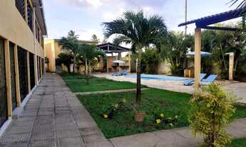 Imagem: Casa para venda com 65 metros quadrados