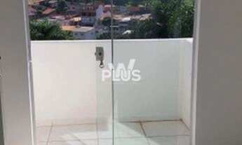 Imagem 3: Apartamento em Sorocaba bairro Jardim Simus