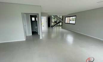 Imagem 4: Casa à venda no bairro São João do Rio Vermelho - Florianópolis/SC