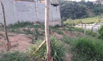 Imagem 3: Terreno particular Itapevi quitado na estrada do sapiantã próximo ao pesqueiro Navarro