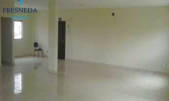 Imagem 2: SÃO PAULO - Conjunto Comercial/Sala - VILA FORMOSA