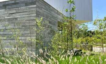 Imagem 3: Casa de condomínio para venda com 300 metros quadrados com 3 quartos