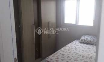 Imagem 2: GUAíBA - Casa Padrão - Jardim Dos Lagos