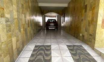 Imagem 3: OPORTUNIDADE Casa duplex para fim residencial e comercial, 7 quartos em Parque Residencial