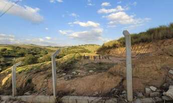 Imagem 4: Maravilhoso terreno a venda em Pinhalzinho/SP com 1000 m², acesso no asfalto, linda vista
