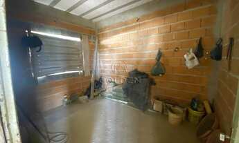 Imagem 6: LAGOA SANTA - Casa Padrão - Vila dos Ipês