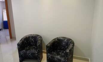 Imagem 3: Apartamento PORTEIRA FECHADA, 41 m² com 2 quartos em São José - Canoas - RS