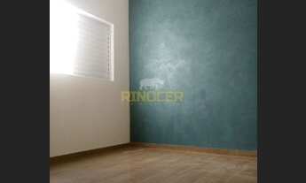 Imagem 7: Casa à Venda, Residencial Irineu Zanetti, Franca, SP