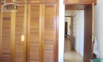 Imagem 5: Apartamento à venda 1 Quarto, 50M², Cambuí, Campinas - SP