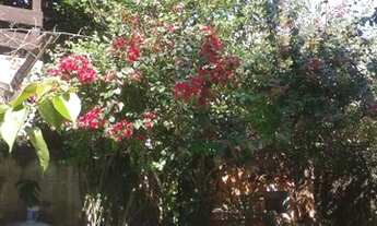 Imagem: Casa com 3 dorms, Canto do Forte, Praia