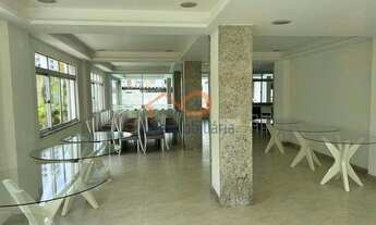 Imagem 7: Apartamento para venda na 13 de Julho