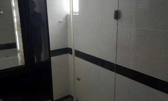 Imagem 6: Apto em Candeias | 100 m²