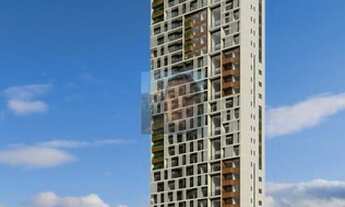 Imagem: Apartamento Horizon da Alliance preço