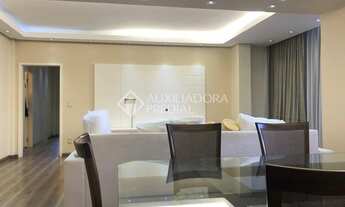 Imagem 6: PORTO ALEGRE - Apartamento Padrão - Independência