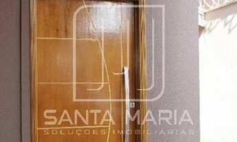 Imagem 5: Casa (sobrado na rua) 3 dormitórios/suite