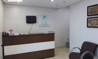 Imagem 7: Ponto para alugar, 80 m² por R$ 4.000,00/mês - Cidade Nova - Marabá/PA