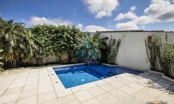 Imagem 6: Casa com 4 dorms, Tabatinga, Caraguatatuba - LITORAL NORTE DE SÃO PAULO