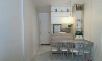 Imagem 7: Apartamento à venda no bairro Ingleses Centro - Florianópolis/SC