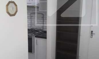 Imagem 6: Apartamento à venda 2 Quartos, 1 Vaga, 66M², Ponte Preta, Campinas - SP