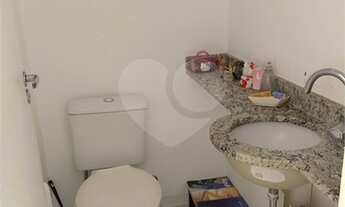 Imagem 5: São Paulo - Apartamento Padrão - JARDIM MARAJOARA