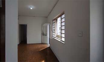 Imagem 5: São Paulo - Apartamento Padrão - BELA VISTA