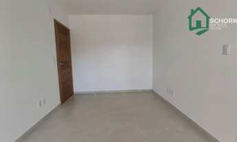 Imagem 6: Apartamento com 2 dormitórios para alugar, 80 m² por R$ 1.500,00/mês - Velha - Blumenau/SC