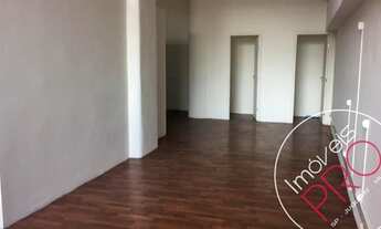 Imagem 4: Loja Comercial Santa Efigênia