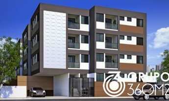 Imagem: Apartamento para Venda em São Caetano do