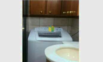 Imagem 6: Apartamento com 1 Dormitorio(s) localizado(a) no bairro Passo da Areia em Porto Alegre