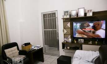 Imagem: Casa à Venda - Mooca, 3 Quartos, 150 m2