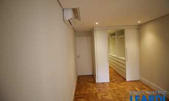 Imagem 2: APARTAMENTO - ITAIM BIBI - SP
