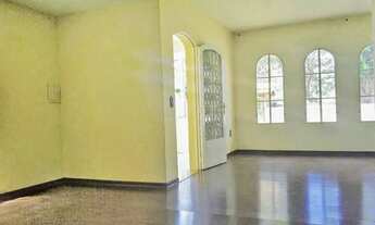 Imagem 4: Aluguel Casa 3 dorm Jardim do Lago