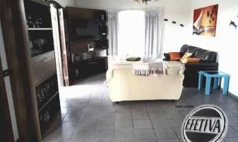 Imagem 5: RESIDÊNCIA 375 m² - PATRIK II PONTAL DO PR