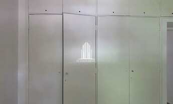 Imagem 7: Casa no Brooklin com 3 dormitórios perto do metrô Campo Belo