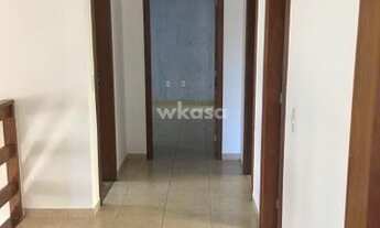 Imagem 2: Casa duplex 300 metros quadrados com 5 quartos