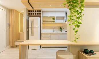 Imagem 6: Porto Alegre - Apartamento Padrão - Três Figueiras