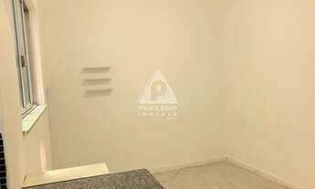 Imagem 7: Conjugadão Reformado Leblon