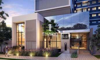 Imagem 3: Salas Comerciais Moema