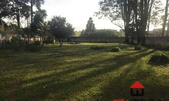 Imagem 4: Área Comercial / Jardim Áurea