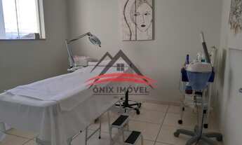 Imagem 3: CASA COMERCIAL em Boituva - SP, Parque Res Esplanada