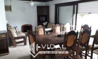 Imagem 6: Imbé - Casa Padrão - Centro