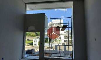 Imagem: Casa com 3 quartos à venda, 145 m² por