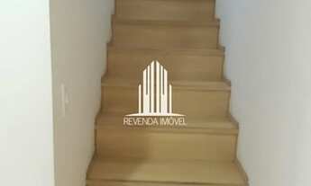 Imagem 7: Apartamento flat à venda em Moema com 53m² e 1 suítes