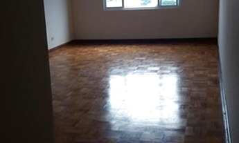 Imagem 2: Apartamento para venda com 128m² em Centro - Mogi das Cruzes - SP