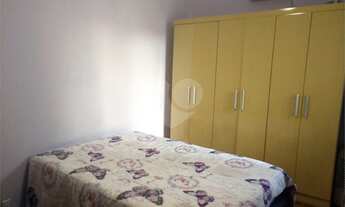 Imagem 4: Rio de Janeiro - Apartamento Padrão - MADUREIRA