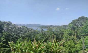 Imagem 7: LINDA CHACARA Fazenda / sítio com venda por R$715.000