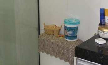 Imagem 5: Vendo Ótimo Apê no Condomínio Spazio Cristalli