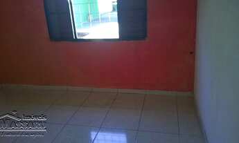 Imagem 4: MARINGÁ - CASA PADRÃO - JD LIBERDADE