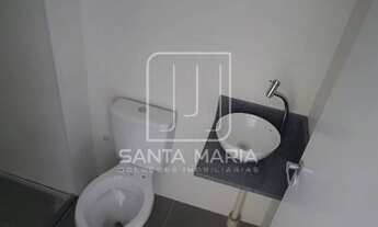 Imagem 4: Loft (loft) 1 dormitórios, cozinha planejada, portaria 24hs, elevador, em condomínio fecha