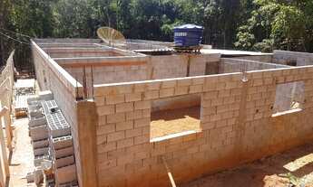 Imagem 5: Venda de chácara